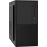 Корпус EXEGATE MINITOWER BAA-308UC-UNS400 EX299249RUS