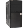 Корпус EXEGATE MINITOWER MA-371X-UNS500 EX299303RUS