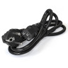 Корпус EXEGATE XP-330U-XP450 MIDITOWER EX272728RUS