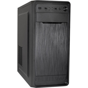 Корпус EXEGATE XP-332-XP350 MIDITOWER