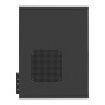 Корпус Minitower EXEGATE BAA-308MUC-UNS350 EX299240RUS