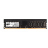 Модуль памяти EXEGATE VALUE SPECIAL DIMM DDR4 16GB <PC4-25600> 3200MHz EX297690RUS
