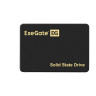 Накопитель SSD 2,5
