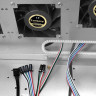 Серверная платформа EXEGATE PRO 4U660-HS24/Redundant 2x1200W EX292427RUS