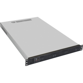 Серверный корпус EXEGATE PRO 1U650-04/1U-300DS