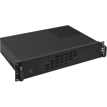 Серверный корпус EXEGATE PRO 2U300-04 EX297710RUS