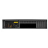 Серверный корпус EXEGATE PRO 2U380-03/900RADS EX295928RUS