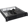 Серверный корпус EXEGATE PRO 2U390-04 EX267516RUS