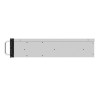 Серверный корпус EXEGATE PRO 2U400-02, БП 1000RADS EX297143RUS