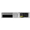 Серверный корпус EXEGATE PRO 2U400-02, БП 1100ADS EX297145RUS