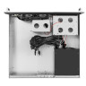 Серверный корпус EXEGATE PRO 2U400-02 БП 1200PAS EX299975RUS