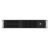 Серверный корпус EXEGATE PRO 2U400-02, БП 700ADS EX297158RUS