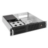 Серверный корпус EXEGATE PRO 2U400-02, БП 900RADS EX297166RUS