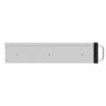 Серверный корпус EXEGATE PRO 2U400-02, БП 900RADS EX297166RUS