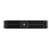 Серверный корпус EXEGATE PRO 2U400-04 БП 1000PAS EX299981RUS