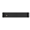 Серверный корпус ExeGate Pro 2U400-04AL EX298496RUS