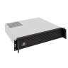 Серверный корпус EXEGATE PRO 2U400-04AL EX298507RUS