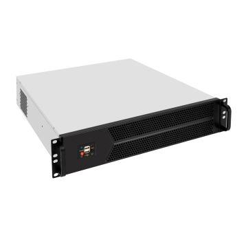 Серверный корпус EXEGATE PRO 2U450-06 EX298488RUS