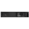Серверный корпус EXEGATE PRO 2U550-08 1200ADS EX293344RUS