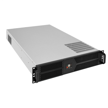 Серверный корпус EXEGATE PRO 2U650-05/2U-500ADS