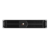 Серверный корпус EXEGATE PRO 2U650-05/2U-600ADS EX298471RUS