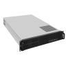 Серверный корпус EXEGATE PRO 2U650-06/2U2098L/400ADS EX298575RUS