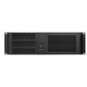 Серверный корпус EXEGATE PRO 3U390-08/600ADS EX264944RUS