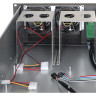 Серверный корпус EXEGATE PRO 3U390-08 БП 1100PAS EX299998RUS