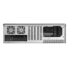 Серверный корпус EXEGATE PRO 3U390-08 БП 500PAS EX300000RUS
