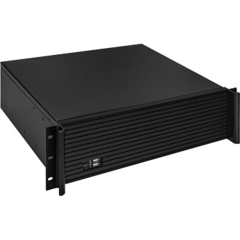 Серверный корпус EXEGATE PRO 3U390-11 БП 600PAS