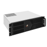 Серверный корпус EXEGATE PRO 3U400-07/400ADS EX298415RUS