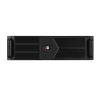 Серверный корпус EXEGATE PRO 3U400-07/900RADS EX298428RUS