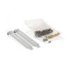 Серверный корпус EXEGATE PRO 3U400-07 БП 1100PAS EX300014RUS