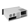Серверный корпус EXEGATE PRO 3U400-07 БП 700PAS EX300018RUS