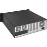 Серверный корпус EXEGATE PRO 3U450-08/1100RADS EX293198RUS