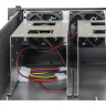 Серверный корпус EXEGATE PRO 3U450-08/1200RADS EX293199RUS