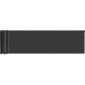 Серверный корпус EXEGATE PRO 3U450-08/500RADS EX293200RUS