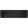 Серверный корпус EXEGATE PRO 3U450-08/800ADS EX292696RUS