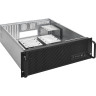 Серверный корпус EXEGATE PRO 3U450-09 БП 600PAS EX300033RUS