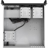 Серверный корпус EXEGATE PRO 3U450-09, БП 800RADS EX293910RUS