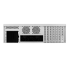 Серверный корпус EXEGATE PRO 3U450-12/1U-500ADS EX298399RUS