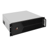 Серверный корпус EXEGATE PRO 3U450-12/1U-500ADS EX298399RUS