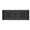 Серверный корпус EXEGATE PRO 4U350-02/600RADS EX295891RUS