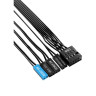 Серверный корпус EXEGATE PRO 4U350-02/800RADS EX295893RUS