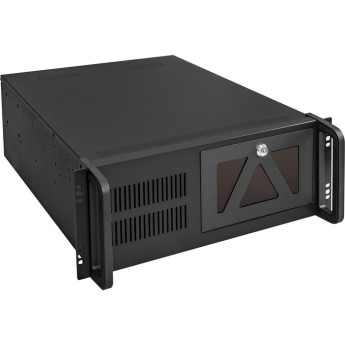 Серверный корпус EXEGATE PRO 4U450-07/4U4017S БП 900PAS
