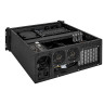 Серверный корпус EXEGATE PRO 4U450-07/4U4017S/RM-800ADS EX251807RUS
