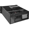 Серверный корпус EXEGATE PRO 4U450-16/4U4019S БП 600PAS EX300065RUS