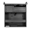 Серверный корпус EXEGATE PRO 4U450-17/1000PPH-SE 80 PLUS® Bronze EX295913RUS