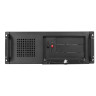 Серверный корпус EXEGATE PRO 4U450-17/500ADS EX295899RUS