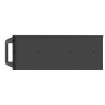 Серверный корпус EXEGATE PRO 4U450-17/700PPH-SE 80 PLUS® Bronze EX295909RUS